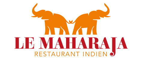 Restaurant indien Toulouse | Le Maharaja